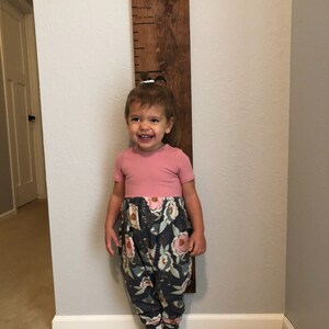 Jill added a photo of their purchase