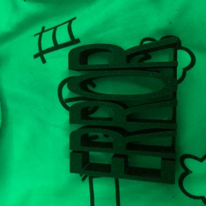 Mia added a photo of their purchase