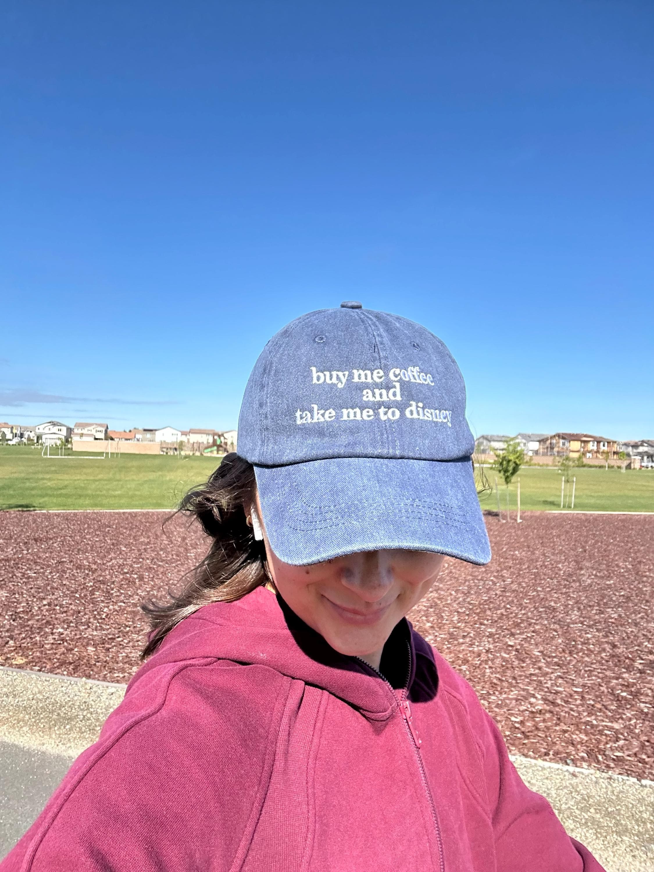 Customer photo 1