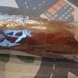 Kerstin added a photo of their purchase