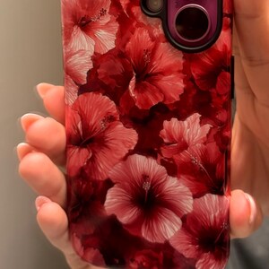 Crystal dodał(a) zdjęcie swoich zakupów