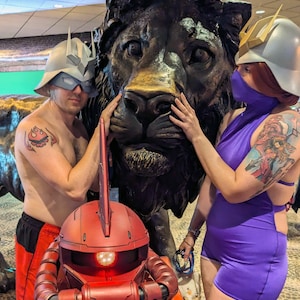 shannon added a photo of their purchase