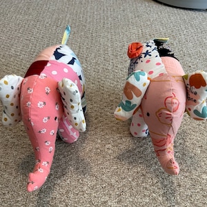 Katherine added a photo of their purchase