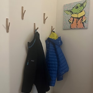 B added a photo of their purchase