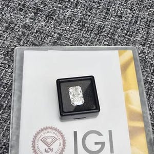 Irina added a photo of their purchase