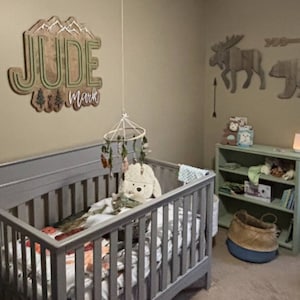 Dana added a photo of their purchase