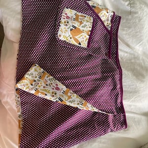 Rachel ha añadido una foto de su compra