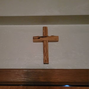 Jacqueline added a photo of their purchase