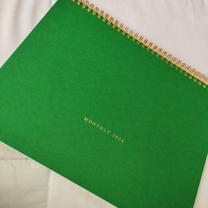 Nuunie added a photo of their purchase