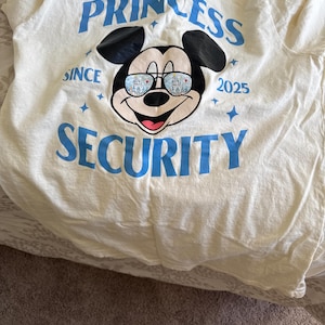 Kirstin added a photo of their purchase