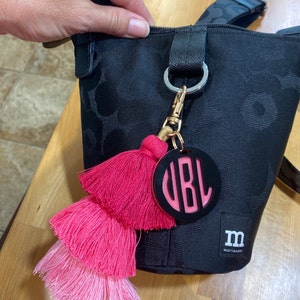 Valerie added a photo of their purchase