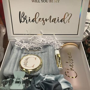 Nicole added a photo of their purchase