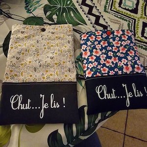 Emilie added a photo of their purchase