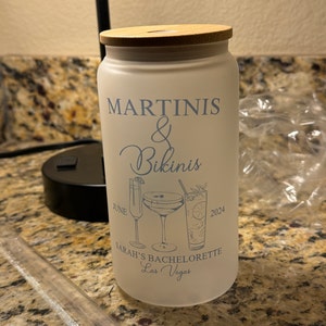 Sarah added a photo of their purchase