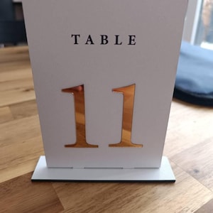 Marie a ajouté une photo de son achat