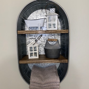 Diana added a photo of their purchase
