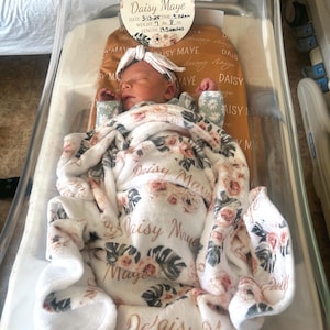 Ashley added a photo of their purchase