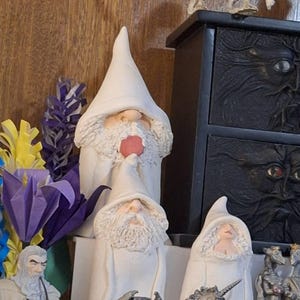 Betty added a photo of their purchase