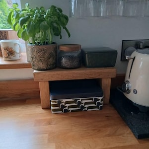 Helen added a photo of their purchase