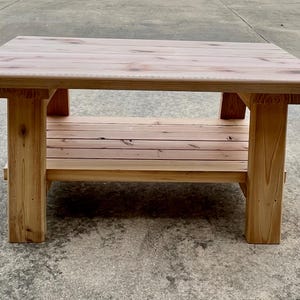 T added a photo of their purchase