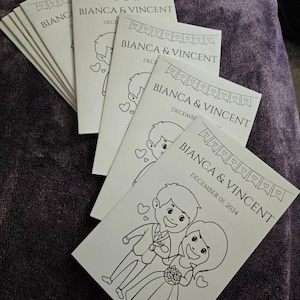 Bianca ha aggiunto una foto del proprio acquisto