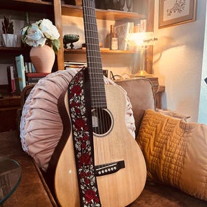 Allison added a photo of their purchase