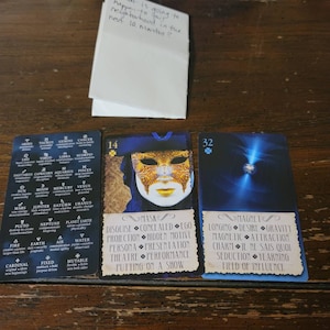 Jewel added a photo of their purchase