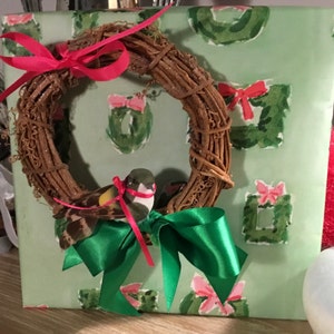 Lawrette added a photo of their purchase