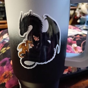 Elisabeth added a photo of their purchase