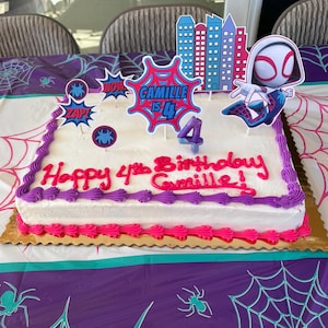 Jessica added a photo of their purchase