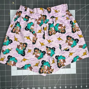 Viviana added a photo of their purchase