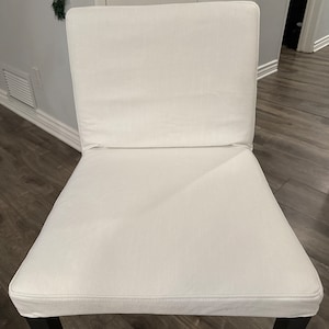 Ashkaan added a photo of their purchase