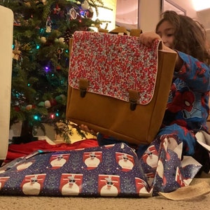 Sarah Foard added a photo of their purchase