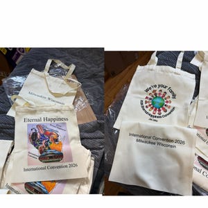 Cynthia added a photo of their purchase
