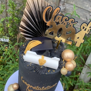 Alexandra added a photo of their purchase
