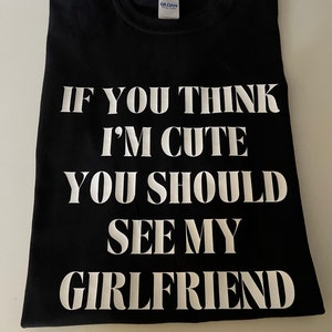 Lisa added a photo of their purchase