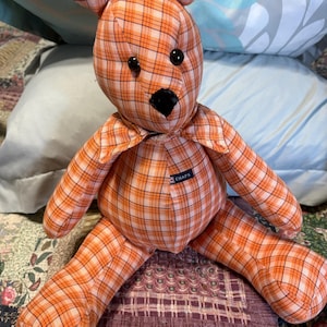 Kimberly added a photo of their purchase