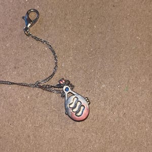 Sophie added a photo of their purchase