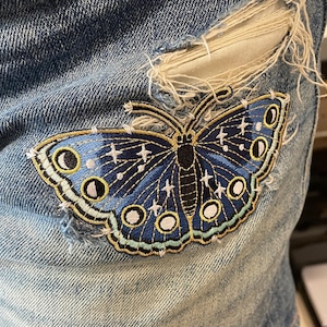Eliza さんが購入した商品の写真を追加しました