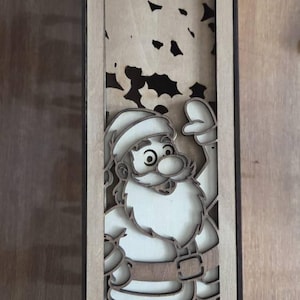 Veronika added a photo of their purchase