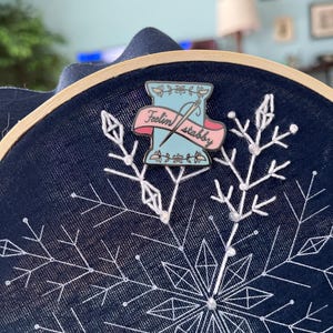 Jean added a photo of their purchase