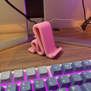 Gina ha añadido una foto de su compra
