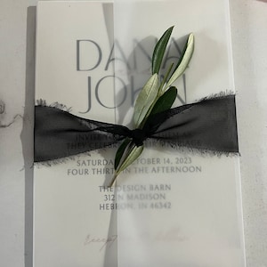 Dana added a photo of their purchase