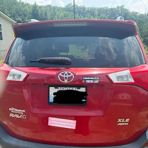 Paige added a photo of their purchase