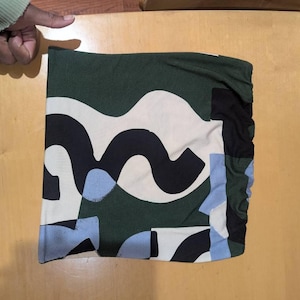 Camille added a photo of their purchase