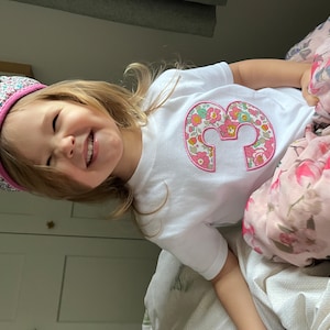 Emma ha añadido una foto de su compra