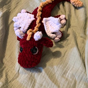 Jennifer added a photo of their purchase