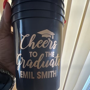 Sheretta added a photo of their purchase