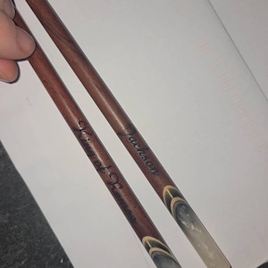 Cristal added a photo of their purchase