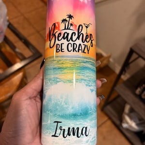 Danielle added a photo of their purchase